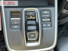 HONDA CR-V e:PHEV 2.0 i-MMD 2WD Advance Tech