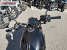 HONDA CMX 1100 REBEL DCT