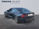 VOLVO S60 T8 Twin Engine 318 87 ch Geartronic 8 Polestar Engineered