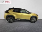 TOYOTA Yaris Cross Hybride 116h 2WD Collection