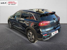 KIA e-Niro Electrique 204 ch Active