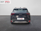 KIA Sportage 1.6 T-GDi 230ch ISG Hybride BVA6 4x2 Active