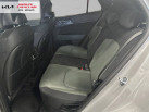 KIA Sportage 1.6 T-GDi 210ch ISG Hybride BVA6 4x2 30 Years