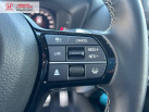 HONDA ZR-V e:HEV 2.0 i-MMD Advance