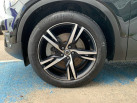 VOLVO XC40 T4 Recharge 12982 ch DCT7 R-Design