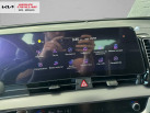 KIA Sportage 1.6 T-GDi 210ch ISG Hybride BVA6 4x2 TO GT-line
