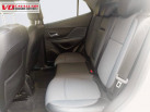OPEL Mokka 1.4 Turbo - 140 ch 4x2 StartStop Cosmo