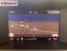 VOLVO V60 Cross Country D4 AWD 190 ch Geartronic 6 Summum