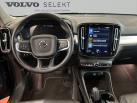 VOLVO XC40 T5 Recharge 18082 ch DCT7 Business