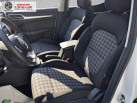 MG ZS 1.5L VTI-Tech 106ch 2WD Comfort