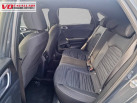 KIA CEED 1.5 T-GDi 160 ch ISG DCT7 GT Line