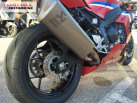HONDA CBR1000 RR-R FIREBLADE SP-SC82B/24