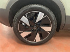 VOLVO C40 Recharge 238 ch 1EDT Start
