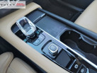 VOLVO XC90 Recharge T8 AWD 310145 ch Geartronic 8 7pl Ultimate Style Chrome