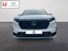 HONDA CR-V e:HEV 2.0 i-MMD 2WD Executive
