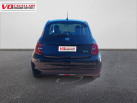 FIAT 500 e 118 ch France Edition