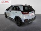 HONDA Jazz Crosstar e:HEV 1.5 i-MMD Advance