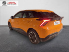 MG MG4 Electric 51kWh - 125 kW 2WD Standard
