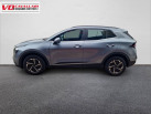 KIA Sportage 1.6 T-GDi 230ch ISG Hybride BVA6 4x2 Active