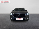 MAZDA CX-30 2.0L e-SKYACTIV X M Hybrid 186 ch 4x2 BVM6 Sportline