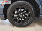 HONDA CR-V e:PHEV 2.0 i-MMD 2WD Advance Tech