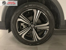 MG ZS 1.5L VTI-Tech 106ch 2WD Comfort