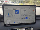 MG MGS5 EV 64kWh - 170 kW 2WD Luxury