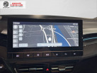 MG MG5 Autonomie Etendue 61kWh - 115 kW 2WD Luxury