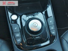 KIA e-Soul Electrique 204 ch e-Premium