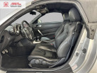 NISSAN 350Z Roadster 3.5 V6 Pack