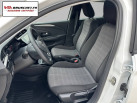 OPEL Corsa 1.2 Turbo 100 ch BVM6 Edition