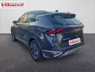 KIA Sportage 1.6 T-GDi 210ch ISG Hybride BVA6 4x2 Active