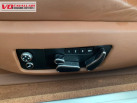 BENTLEY Continental GTC Cabriolet 6.0 W12 A