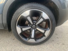 VOLVO XC40 T4 Recharge 12982 ch DCT7 Inscription Business