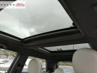MINI Hatch 3 Portes Cooper SE 184 ch Edition Camden