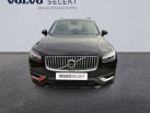 VOLVO XC90 T8 AWD Hybride Rechargeable 310145 ch Geartronic 8 7pl Ultra Style Chrome