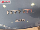 FERRARI 330GTC