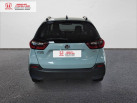 HONDA Jazz Crosstar e:HEV 1.5 i-MMD Exclusive