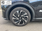 MG MGS6 EV Luxury