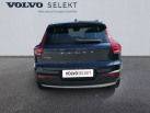 VOLVO XC40 T5 Recharge 18082 ch DCT7 Business