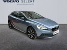 VOLVO V40 Cross Country D2 AdBlue 120 ch Signature Edition