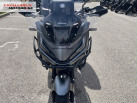 HONDA NT 1100