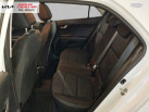 KIA Rio 1.0 T-GDi 100 ch BVM6 Active