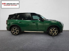 MINI Countryman S ALL4 Favoured