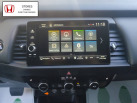 HONDA Jazz e:HEV 1.5 i-MMD Advance