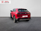 HONDA HR-V e:HEV 1.5 i-MMD Advance