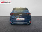KIA Sportage 1.6 T-GDi 210ch ISG Hybride BVA6 4x2 Active
