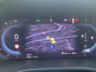 VOLVO XC40 B3 163 ch DCT7 Plus