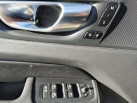 VOLVO XC60 T6 AWD Hybride rechargeable 253 ch145 ch Geartronic 8 Plus Style Dark