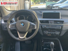 BMW X1 xDrive 25e 220 ch BVA6 xLine